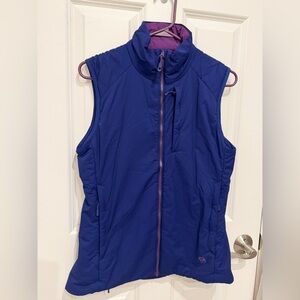 Mountain Hardwear | Kor Strata Vest